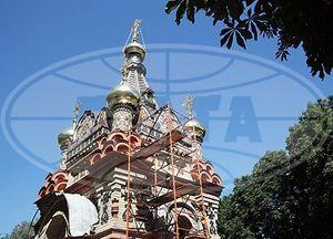 2012 08 07 restavraciya pamyatnika arxitektury3