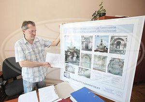 2012 08 07 restavraciya pamyatnika arxitektury4