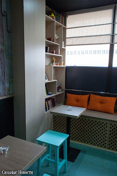 2015 02 11 v gomele otkrylas studencheskaya02