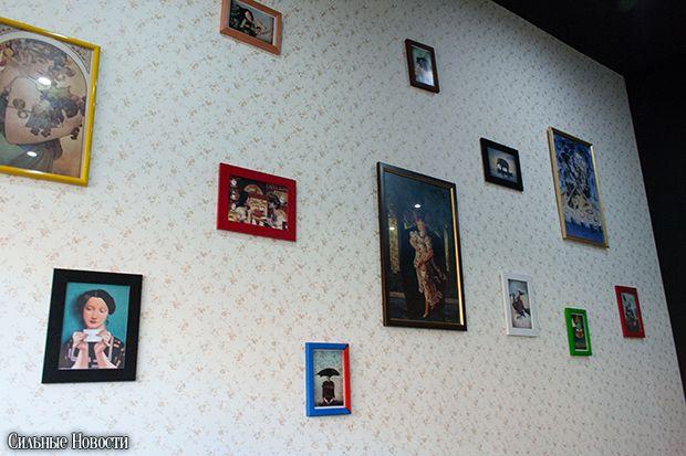 2015 02 11 v gomele otkrylas studencheskaya03