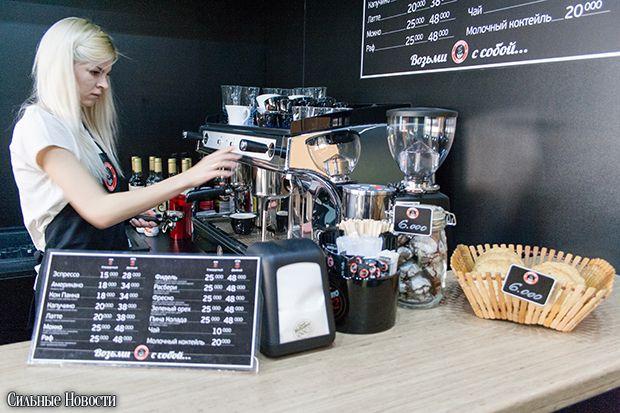 2015 02 11 v gomele otkrylas studencheskaya05