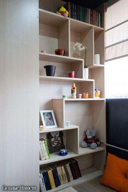 2015 02 11 v gomele otkrylas studencheskaya06