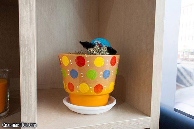 2015 02 11 v gomele otkrylas studencheskaya07