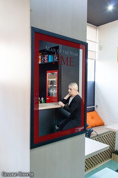 2015 02 11 v gomele otkrylas studencheskaya08