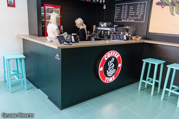 2015 02 11 v gomele otkrylas studencheskaya10