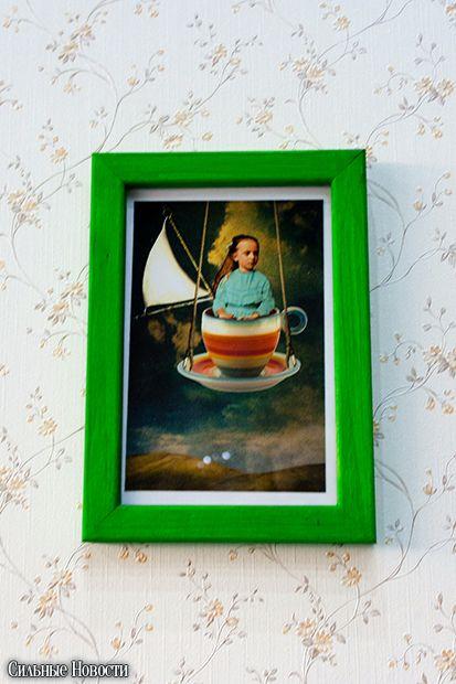 2015 02 11 v gomele otkrylas studencheskaya11