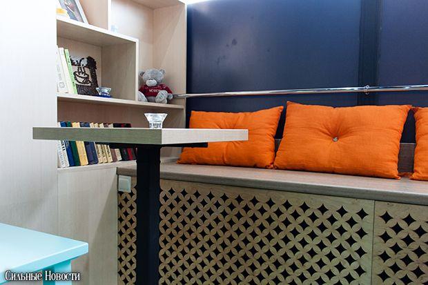 2015 02 11 v gomele otkrylas studencheskaya12