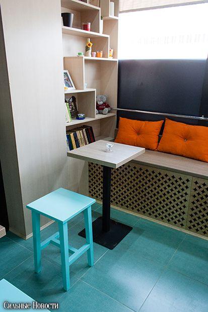 2015 02 11 v gomele otkrylas studencheskaya13