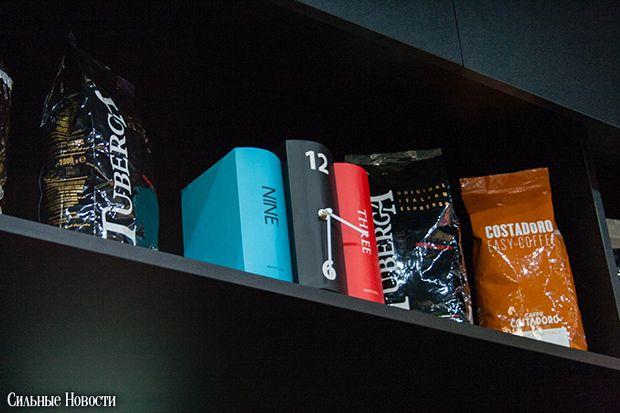 2015 02 11 v gomele otkrylas studencheskaya14