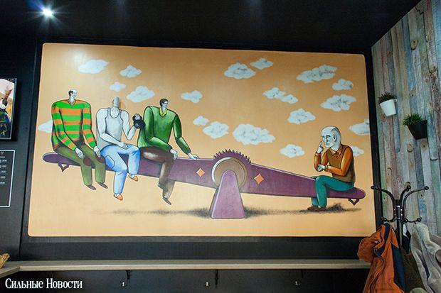 2015 02 11 v gomele otkrylas studencheskaya15