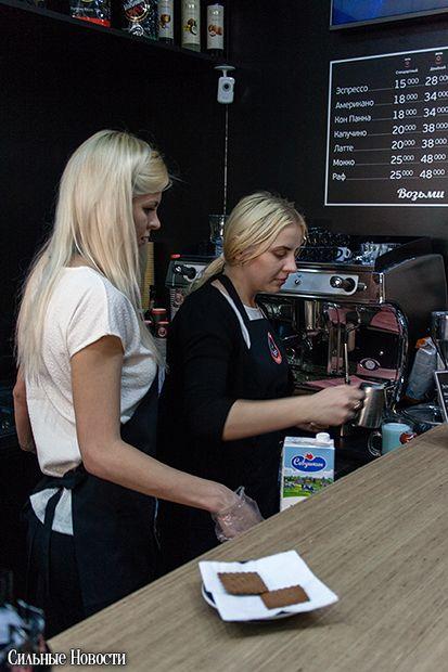 2015 02 11 v gomele otkrylas studencheskaya16