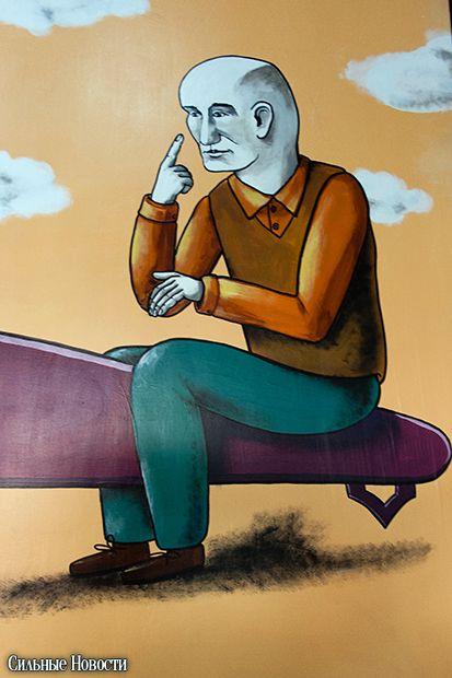 2015 02 11 v gomele otkrylas studencheskaya17