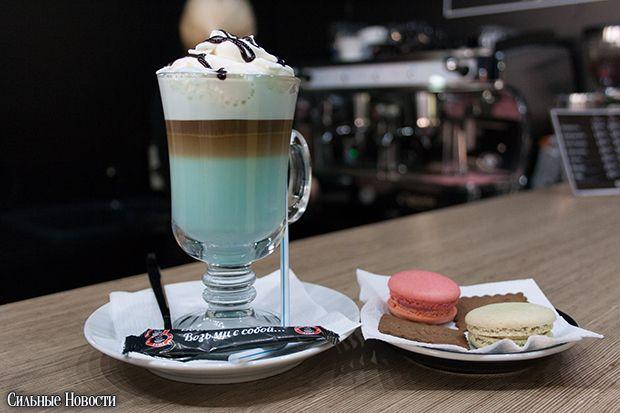 2015 02 11 v gomele otkrylas studencheskaya18