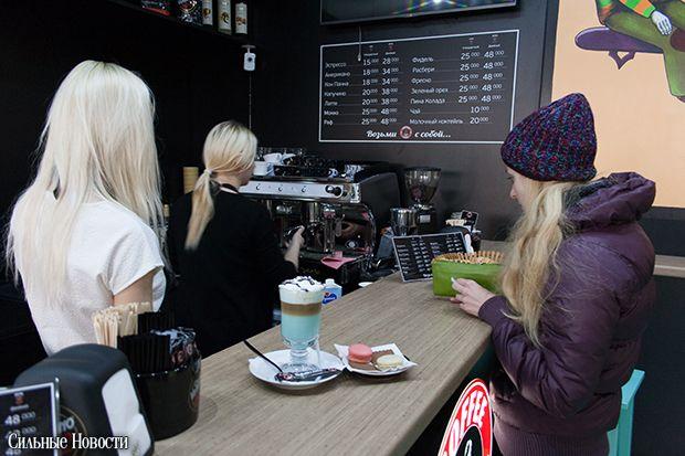 2015 02 11 v gomele otkrylas studencheskaya19