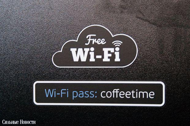 2015 02 11 v gomele otkrylas studencheskaya20