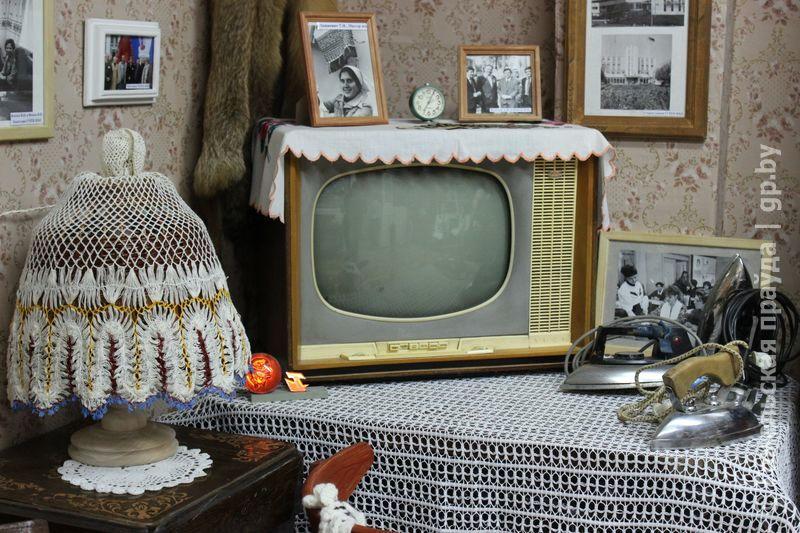 2015 02 27 v kolledzhe narodnyx xudozhestvennyx01