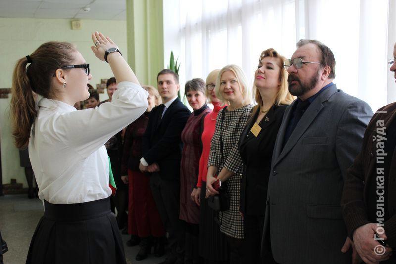 2015 02 27 v kolledzhe narodnyx xudozhestvennyx03