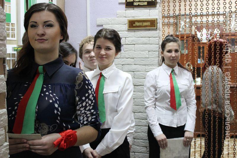 2015 02 27 v kolledzhe narodnyx xudozhestvennyx04