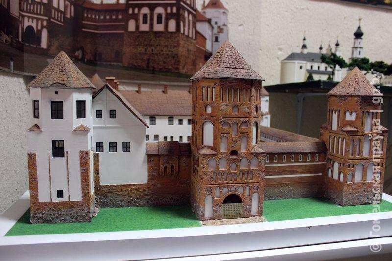 2015 02 27 v kolledzhe narodnyx xudozhestvennyx05