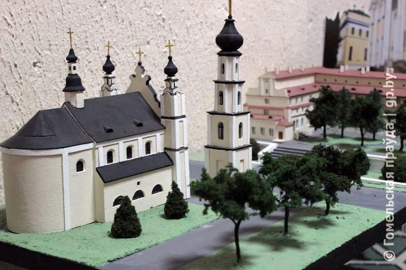 2015 02 27 v kolledzhe narodnyx xudozhestvennyx06