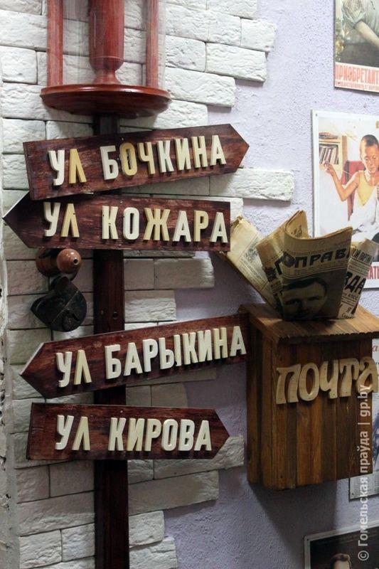 2015 02 27 v kolledzhe narodnyx xudozhestvennyx07