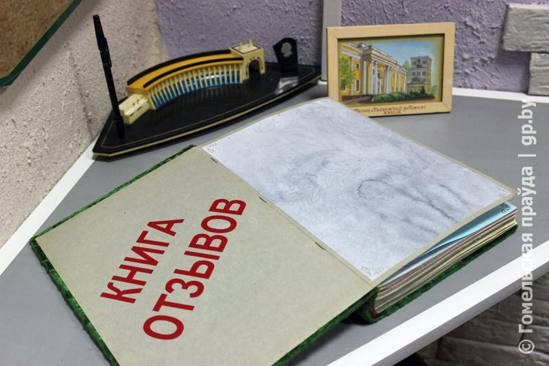 2015 02 27 v kolledzhe narodnyx xudozhestvennyx08