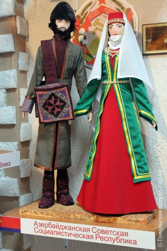 2015 02 27 v kolledzhe narodnyx xudozhestvennyx10