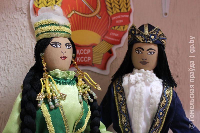 2015 02 27 v kolledzhe narodnyx xudozhestvennyx11