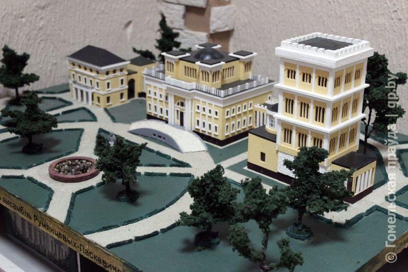 2015 02 27 v kolledzhe narodnyx xudozhestvennyx12