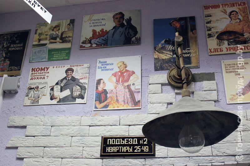 2015 02 27 v kolledzhe narodnyx xudozhestvennyx13