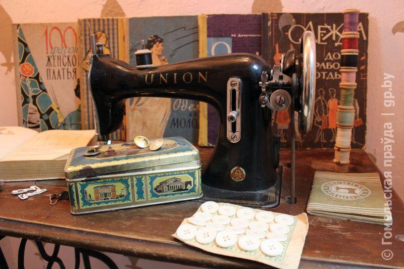 2015 02 27 v kolledzhe narodnyx xudozhestvennyx14