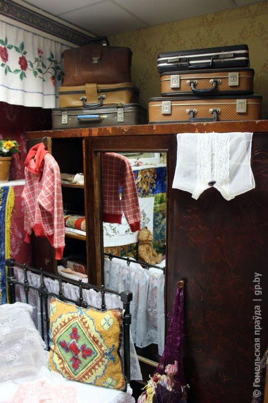 2015 02 27 v kolledzhe narodnyx xudozhestvennyx16