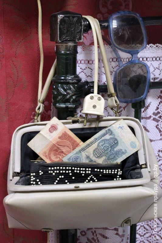 2015 02 27 v kolledzhe narodnyx xudozhestvennyx17