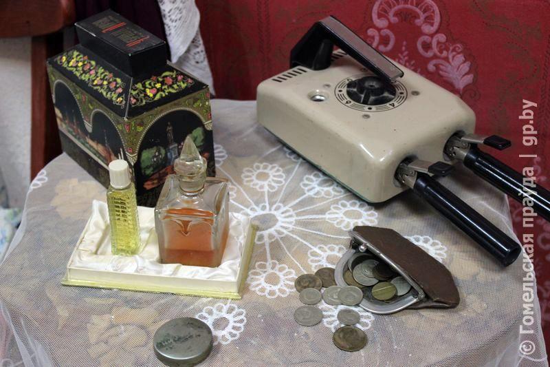 2015 02 27 v kolledzhe narodnyx xudozhestvennyx18