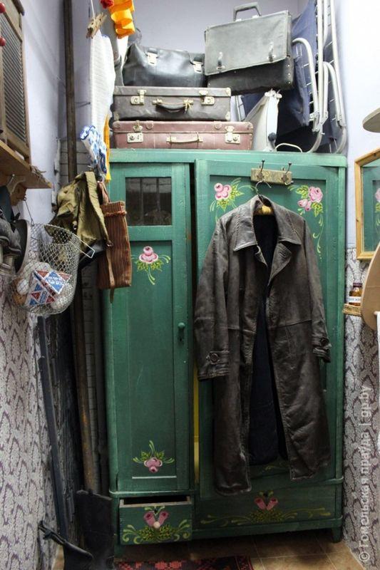 2015 02 27 v kolledzhe narodnyx xudozhestvennyx19