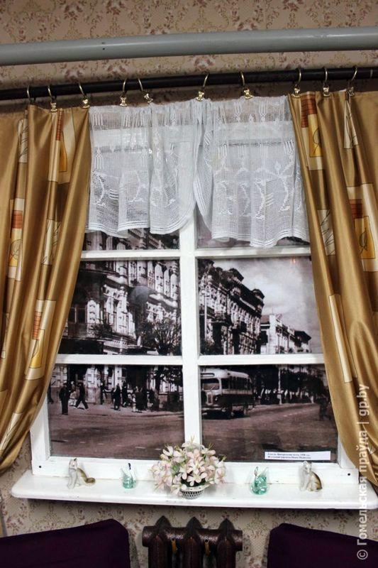 2015 02 27 v kolledzhe narodnyx xudozhestvennyx20