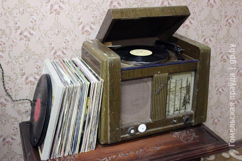 2015 02 27 v kolledzhe narodnyx xudozhestvennyx21