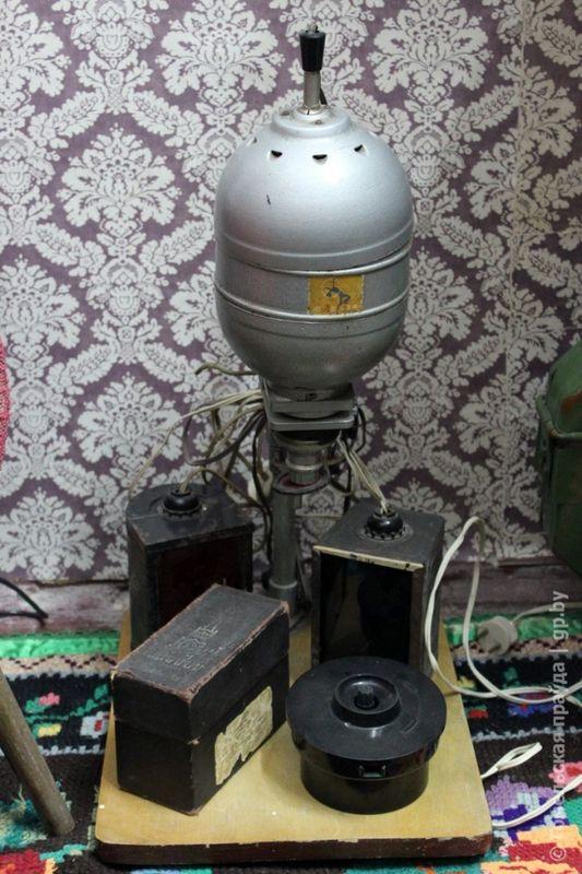 2015 02 27 v kolledzhe narodnyx xudozhestvennyx22