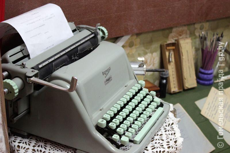 2015 02 27 v kolledzhe narodnyx xudozhestvennyx23