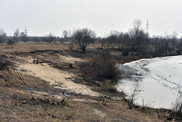 2015 03 18 v gomele poyavitsya novyj1