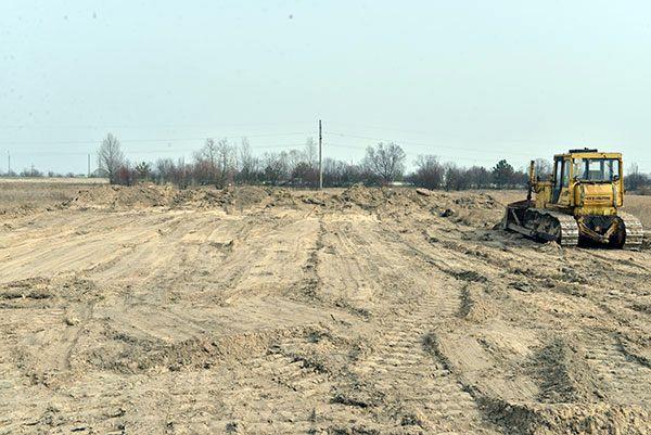 2015 03 18 v gomele poyavitsya novyj2