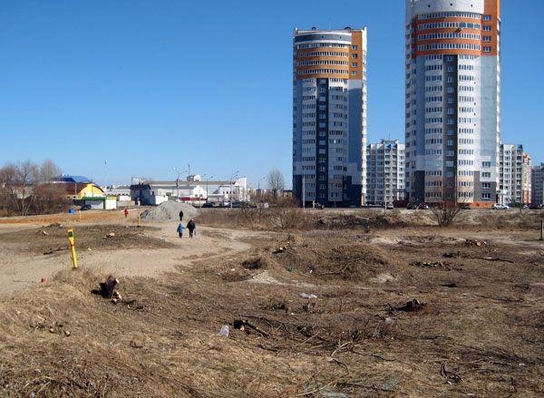 2015 03 25 generalnyj plan gomelya budet2