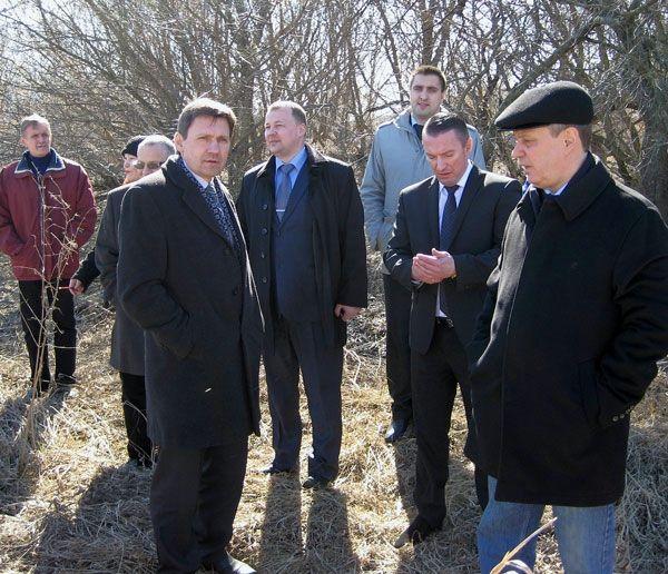 2015 03 25 generalnyj plan gomelya budet3