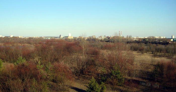 2015 03 25 generalnyj plan gomelya budet4