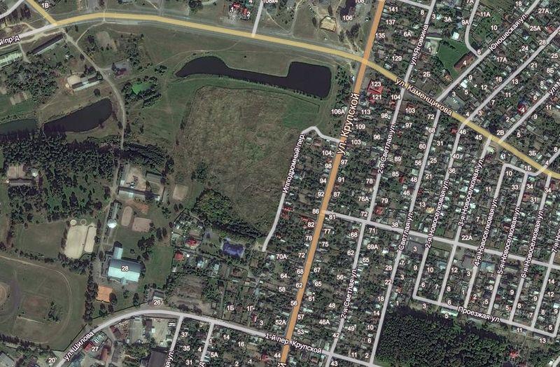 2015 03 25 generalnyj plan gomelya budet7