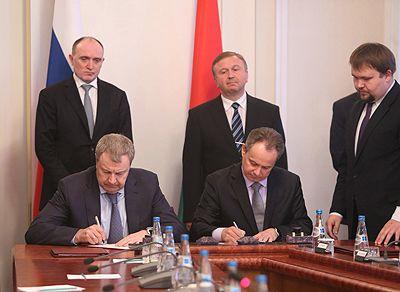 2015 04 28 gomel i rossijskij magnitogorsk