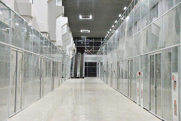 2015 07 02 mandarin plaza nachnyot rabotu2