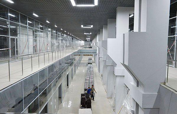 2015 07 02 mandarin plaza nachnyot rabotu3