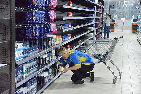 2015 07 02 mandarin plaza nachnyot rabotu4