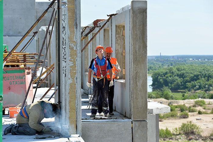 2015 10 23 v gomelskom ukse rasskazali01